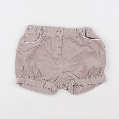 Short - Très bon état CYRILLUS