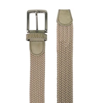 CEINTURE STRETCH CRIMINAL PULLIN
