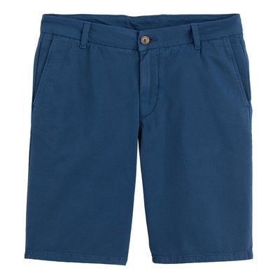 Bermuda chino Signature, JONAS LA REDOUTE COLLECTIONS