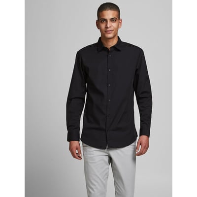 Chemise Habillée JACK & JONES