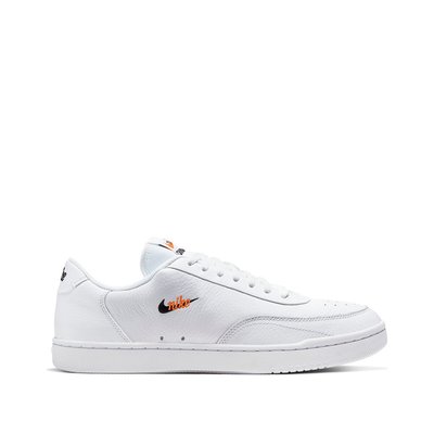 Baskets Court Vintage Premium NIKE