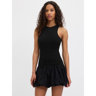 Robe de soirée JJXX JJXX