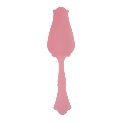 Pelle à  tarte, Honorine SABRE