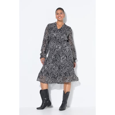 Robe midi STUDIO UNTOLD