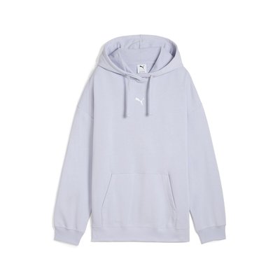 Sweat com capuz ESSENTIAL PUMA
