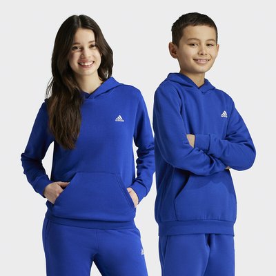 Felpa con cappuccio ADIDAS SPORTSWEAR