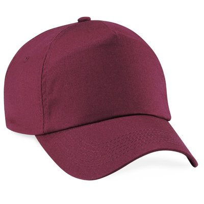Casquette baseball BEECHFIELD