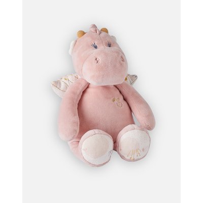 Peluche petit Veloudoux Joy NOUKIE'S