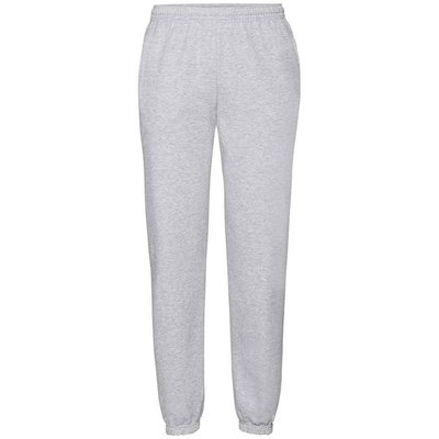 Pantalon de jogging CLASSIC FRUIT OF THE LOOM