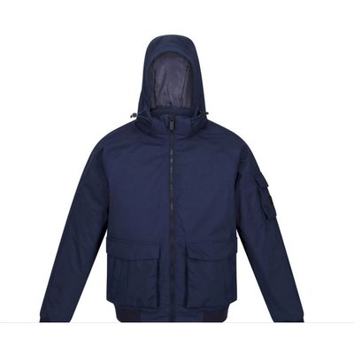 Veste imperméable FAIZAN REGATTA
