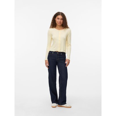Cardigan VERO MODA
