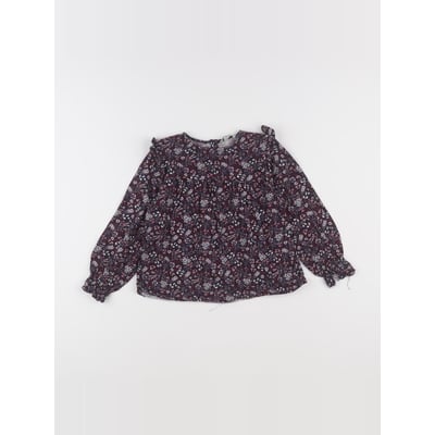 Blouse - Très bon état VERTBAUDET