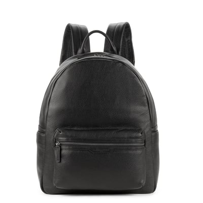 Sac à dos MILANO GENTLEMEN LANCASTER