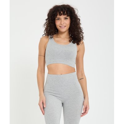 HADU - Brassière en bambou YOGA SEARCHER