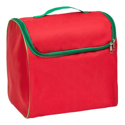 HOUSSE RANGE GUIRLANDE FEERIC LIGHTS & CHRISTMAS