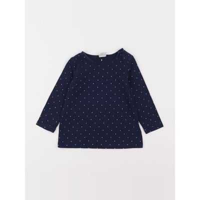 Tee-shirt - Très bon état H&M