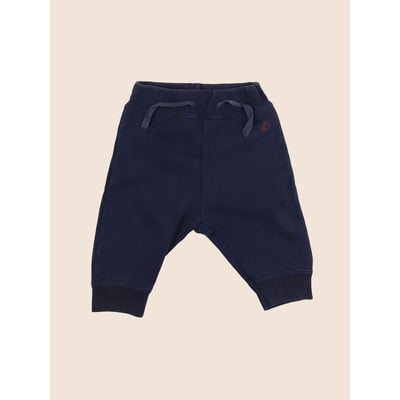 Sarouel - Etat satisfaisant PETIT BATEAU