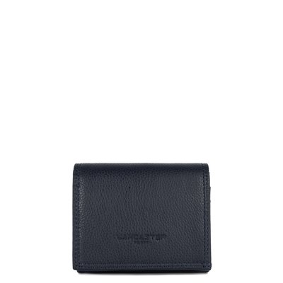 Porte-monnaie - Milano Gentlemen LANCASTER