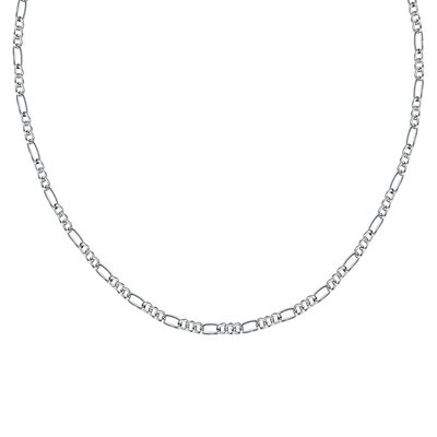 Collier en argent 925 CLEOR