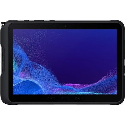 Tablette Android Active4 Pro 10 Wifi 64Go Noir SAMSUNG