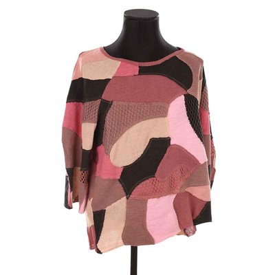 Sweatshirt en coton - Très Bon État ISABEL MARANT