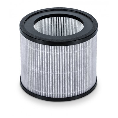 Filtre de rechange HEPA - LR 400/LR 405 BEURER