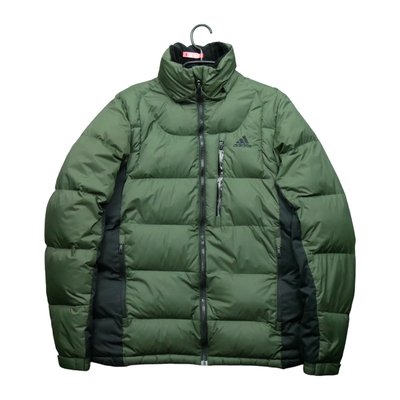 Doudoune - Bon état adidas Originals