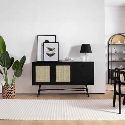 Консоль, Nala / Нала 160 SO'HOME