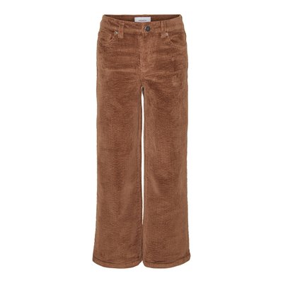 Pantalon VERO MODA VERO MODA