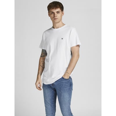 Pack de 5 t-shirts JACK & JONES