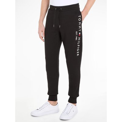 Tommy Logo Joggers TOMMY HILFIGER