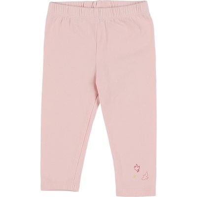 Leggings -  Très bon état SERGENT MAJOR