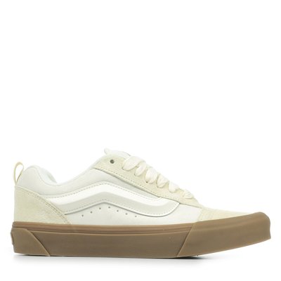 Baskets Knu Skool VANS