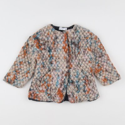 Veste - Très bon état MANGO