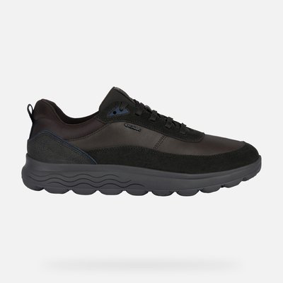 Baskets respirantes Spherica GEOX