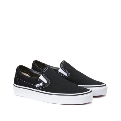 Slip on UA Classic VANS