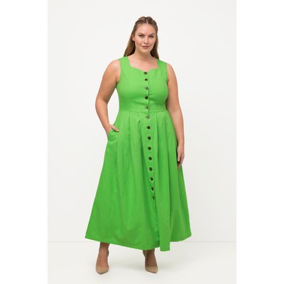 Robe sans manches ULLA POPKEN