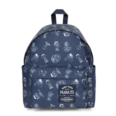 Sac à dos Day Pak'r EASTPAK