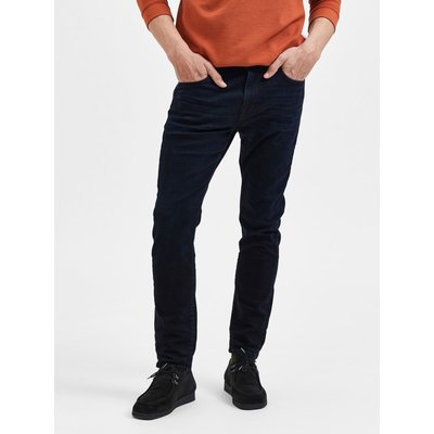 Jean slim SELECTED HOMME SELECTED HOMME