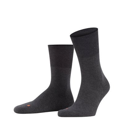 Chaussettes Run FALKE