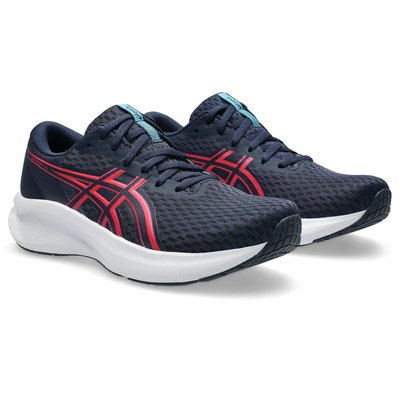 Baskets Patriot 14 ASICS