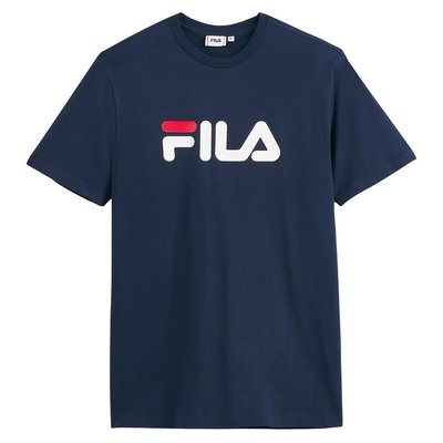 Fila france homme La Redoute