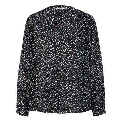 Chemise droite TOM TAILOR
