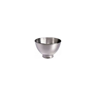 KITCHENAID Bol 5KB3SS Bol 3l acier inoxydable