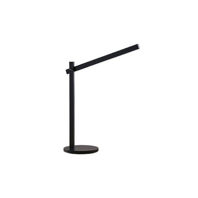 Lampe à poser  moderneLED, Loretta LINDBY