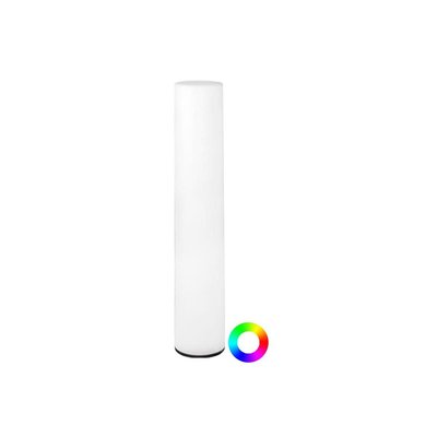 Lampadaire intérieur extérieur Fity 160 cm Batterie rechargeable NEWGARDEN