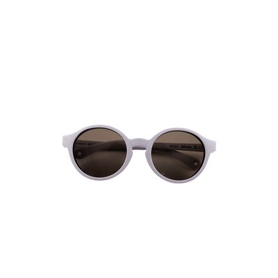 Lunettes de soleil enfant 2-4 ans BEABA