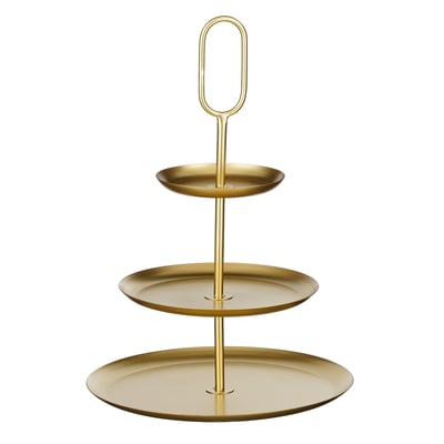 Présentoir H55 cm RAMA MICA DECORATIONS