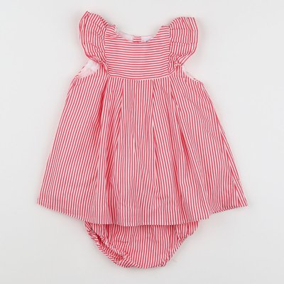 Robe - Très bon état JACADI