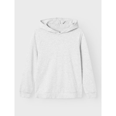 Sweat à capuche NAME IT NAME IT